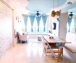 Blk 636C Senja Road (Bukit Panjang), HDB 4 Rooms #227994971